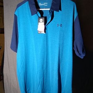 Champion Male T shirt XL